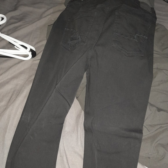 Jeans - Picture 2 of 2
